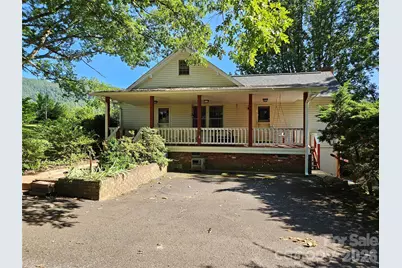 5086 Burkemont Road, Morganton, NC 28655 - Photo 3