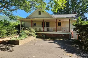 5086 Burkemont Rd, Morganton, NC 28655 - Photo 3