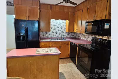 5086 Burkemont Road, Morganton, NC 28655 - Photo 11