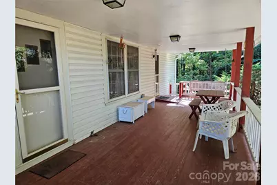 5086 Burkemont Road, Morganton, NC 28655 - Photo 5