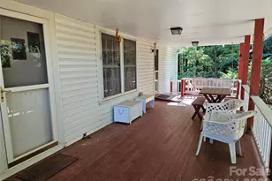 5086 Burkemont Rd, Morganton, NC 28655 - Photo 5