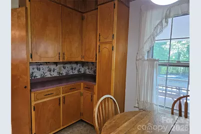 5086 Burkemont Road, Morganton, NC 28655 - Photo 19
