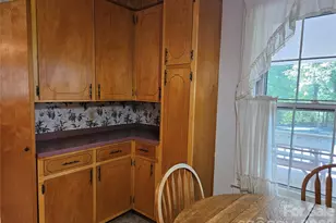 5086 Burkemont Rd, Morganton, NC 28655 - Photo 19