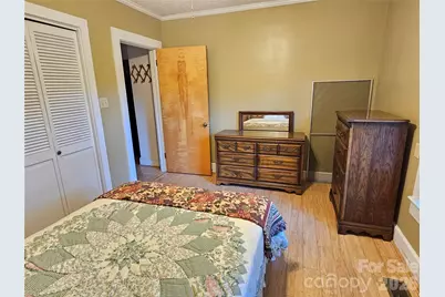 5086 Burkemont Road, Morganton, NC 28655 - Photo 21