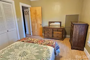 5086 Burkemont Rd, Morganton, NC 28655 - Photo 21
