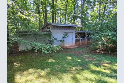 5086 Burkemont Road, Morganton, NC 28655 - Photo 43