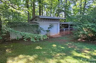5086 Burkemont Rd, Morganton, NC 28655 - Photo 43
