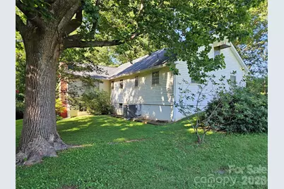 5086 Burkemont Road, Morganton, NC 28655 - Photo 45