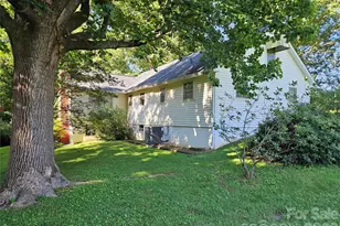 5086 Burkemont Rd, Morganton, NC 28655 - Photo 45