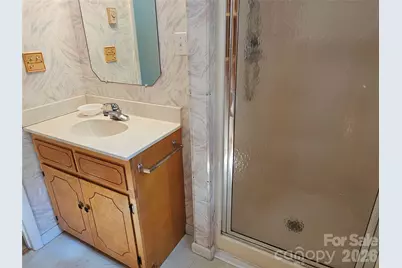 5086 Burkemont Road, Morganton, NC 28655 - Photo 23