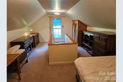 5086 Burkemont Road, Morganton, NC 28655 - Photo 31