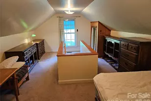 5086 Burkemont Rd, Morganton, NC 28655 - Photo 31
