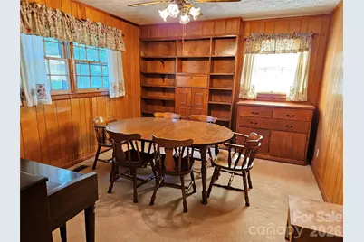 5086 Burkemont Road, Morganton, NC 28655 - Photo 17