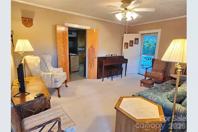 5086 Burkemont Road, Morganton, NC 28655 - Photo 9
