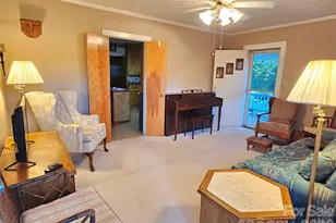 5086 Burkemont Rd, Morganton, NC 28655 - Photo 9