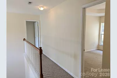 106 Autry Avenue, Mooresville, NC 28117 - Photo 27
