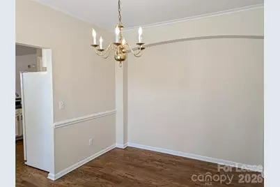 106 Autry Avenue, Mooresville, NC 28117 - Photo 17