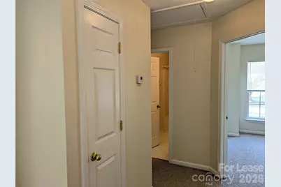 106 Autry Avenue, Mooresville, NC 28117 - Photo 19