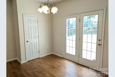 106 Autry Avenue, Mooresville, NC 28117 - Photo 15