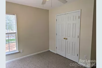 106 Autry Avenue, Mooresville, NC 28117 - Photo 25