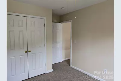 106 Autry Avenue, Mooresville, NC 28117 - Photo 35