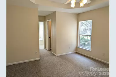 106 Autry Avenue, Mooresville, NC 28117 - Photo 29