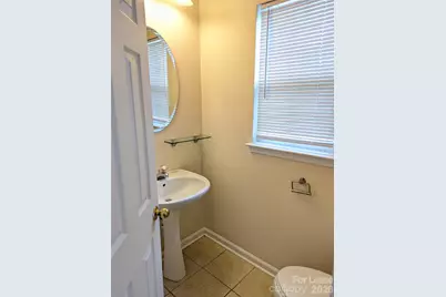 106 Autry Avenue, Mooresville, NC 28117 - Photo 5