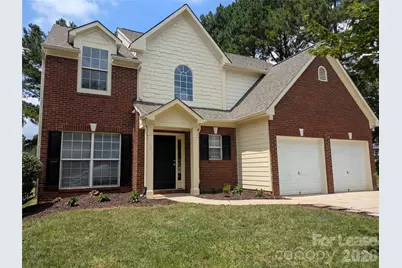 106 Autry Avenue, Mooresville, NC 28117 - Photo 1