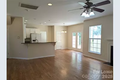 106 Autry Avenue, Mooresville, NC 28117 - Photo 11