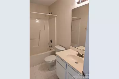 106 Autry Avenue, Mooresville, NC 28117 - Photo 23