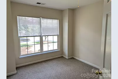 106 Autry Avenue, Mooresville, NC 28117 - Photo 21