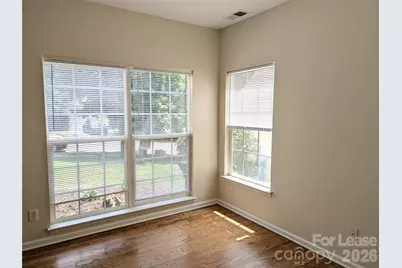 106 Autry Avenue, Mooresville, NC 28117 - Photo 3