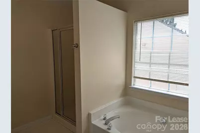 106 Autry Avenue, Mooresville, NC 28117 - Photo 31