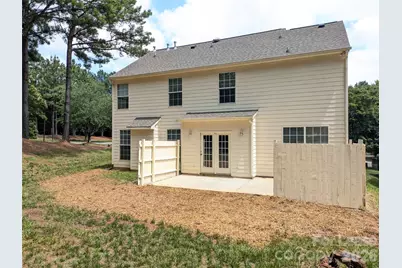 106 Autry Avenue, Mooresville, NC 28117 - Photo 37