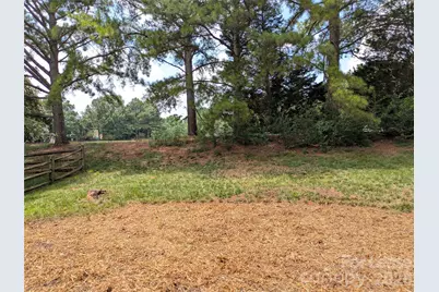 106 Autry Avenue, Mooresville, NC 28117 - Photo 39