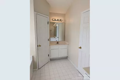 106 Autry Avenue, Mooresville, NC 28117 - Photo 33