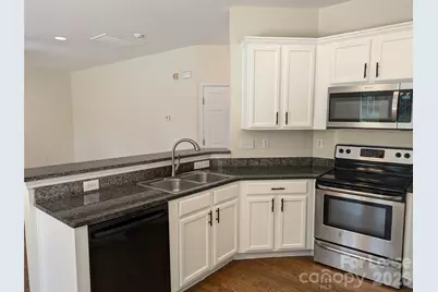 106 Autry Avenue, Mooresville, NC 28117 - Photo 13