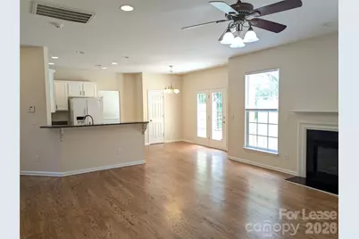 106 Autry Avenue, Mooresville, NC 28117 - Photo 9