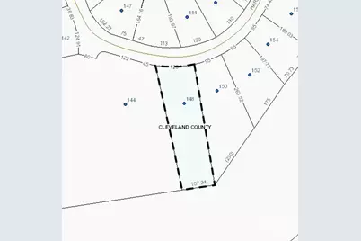 148 Harbourtown Drive, Kings Mountain, NC 28086 - Photo 1