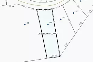 148 Harbourtown Dr, Kings Mountain, NC 28086 - Photo 1