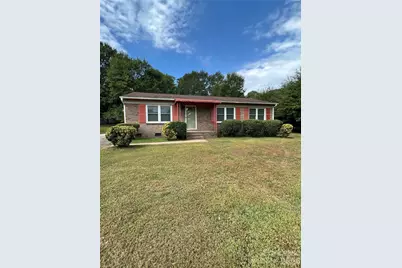 305 Briarwood Circle, Dallas, NC 28034 - Photo 1