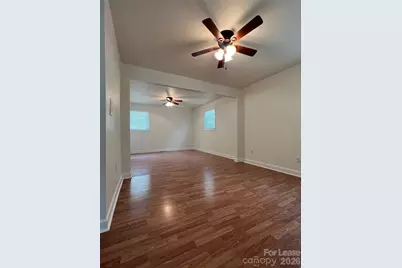 305 Briarwood Circle, Dallas, NC 28034 - Photo 7