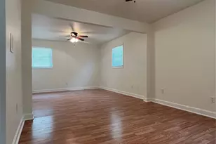 305 Briarwood Circle, Dallas, NC 28034 - Photo 7