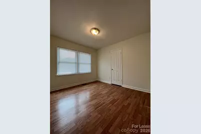 305 Briarwood Circle, Dallas, NC 28034 - Photo 13