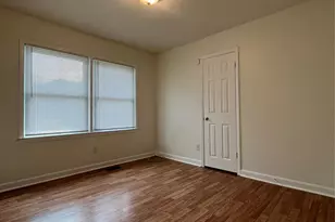 305 Briarwood Circle, Dallas, NC 28034 - Photo 13