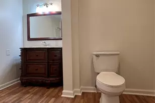 305 Briarwood Circle, Dallas, NC 28034 - Photo 9