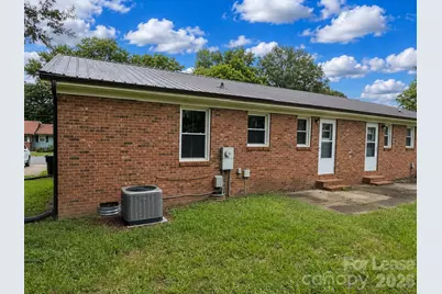 1095 Sunset Road, Cherryville, NC 28021 - Photo 17