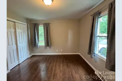 1095 Sunset Road, Cherryville, NC 28021 - Photo 13