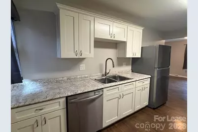 1095 Sunset Road, Cherryville, NC 28021 - Photo 5