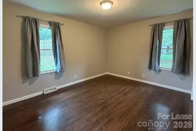 1095 Sunset Road, Cherryville, NC 28021 - Photo 11